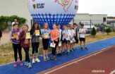 trójbój_lekkoatletyczny_20210623_124537_20210624