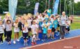 Znamy wyniki dolnośląskiego finału trójboju lekkoatletycznego