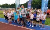 trójbój_lekkoatletyczny_20210623_125542_20210624
