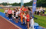 trójbój_lekkoatletyczny_20210623_125832_20210624