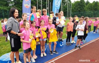 trójbój_lekkoatletyczny_20210623_130033_20210624
