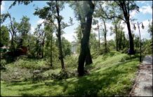 wichura_oleśnica-2005202760514_3259223254304425_6047601106419278370_n-003