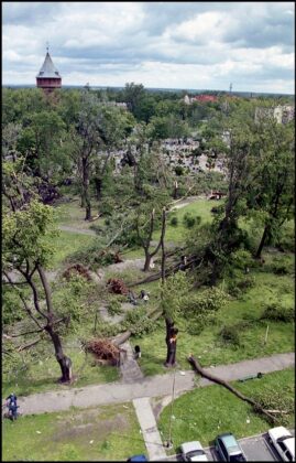 wichura_oleśnica-2005205883597_3259223374304413_3323089633459320280_n-020