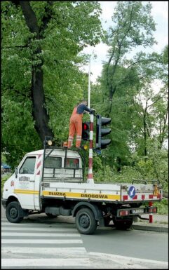 wichura_oleśnica-2005206077213_3259223350971082_4814767302157024307_n-004
