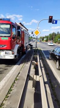 wypadek_mirków199282962_2022936034531171_880676653635839319_n-20210610