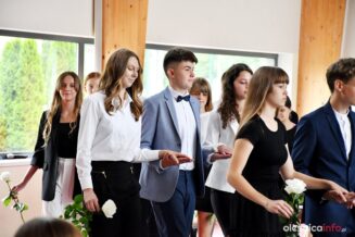 zakończenie_roku_szkolnego_SP8_DSC_2502