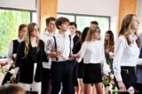 zakończenie_roku_szkolnego_SP8_DSC_2503