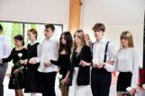 zakończenie_roku_szkolnego_SP8_DSC_2505