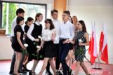 zakończenie_roku_szkolnego_SP8_DSC_2522