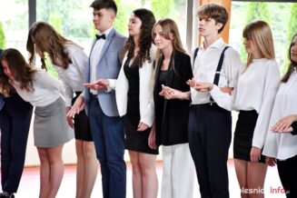 zakończenie_roku_szkolnego_SP8_DSC_2525