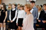 zakończenie_roku_szkolnego_SP8_DSC_2530