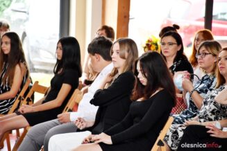 zakończenie_roku_szkolnego_SP8_DSC_2534