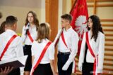 zakończenie_roku_szkolnego_SP8_DSC_2536