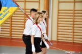 zakończenie_roku_szkolnego_SP8_DSC_2538