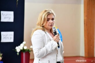 zakończenie_roku_szkolnego_SP8_DSC_2547