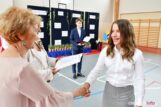 zakończenie_roku_szkolnego_SP8_DSC_2552