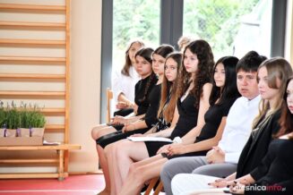 zakończenie_roku_szkolnego_SP8_DSC_2553