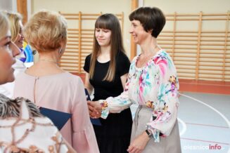 zakończenie_roku_szkolnego_SP8_DSC_2564