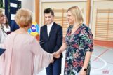 zakończenie_roku_szkolnego_SP8_DSC_2565