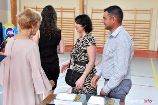 zakończenie_roku_szkolnego_SP8_DSC_2569