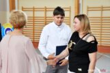 zakończenie_roku_szkolnego_SP8_DSC_2573