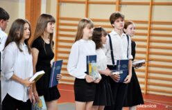 zakończenie_roku_szkolnego_SP8_DSC_2578