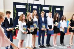 zakończenie_roku_szkolnego_SP8_DSC_2580