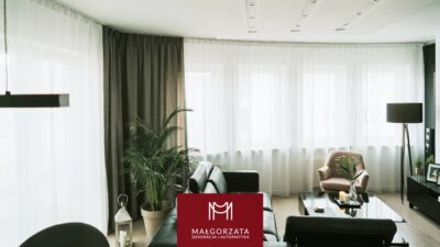 Firany okienne – możliwości, jakich nie znacie!