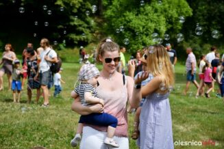 banki_mydlane_olesnicaDSC_2946-20210704