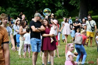 banki_mydlane_olesnicaDSC_2955-20210704