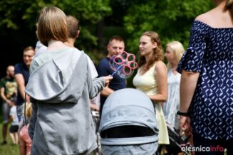 banki_mydlane_olesnicaDSC_2959-20210704