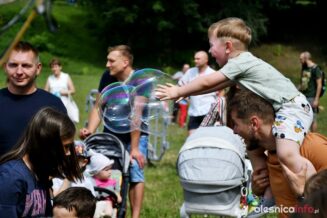 banki_mydlane_olesnicaDSC_2968-20210704