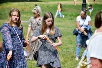 banki_mydlane_olesnicaDSC_2972-20210704