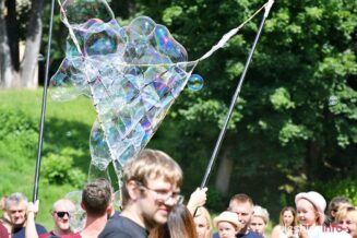 banki_mydlane_olesnicaDSC_2982-20210704