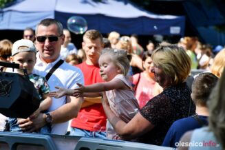 banki_mydlane_olesnicaDSC_2986-20210704