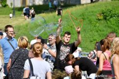 banki_mydlane_olesnicaDSC_2993-20210704