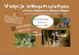 Bieg Przytul Pyska po raz piąty