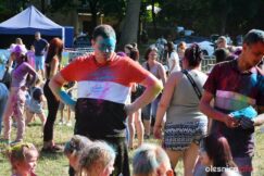 festiwal_kolorów_oleśnicaDSC_2995-20210704