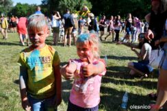 festiwal_kolorów_oleśnicaDSC_2996-20210704