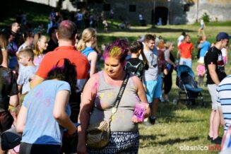 festiwal_kolorów_oleśnicaDSC_3000-20210704