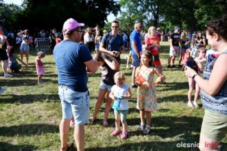 festiwal_kolorów_oleśnicaDSC_3005-20210704