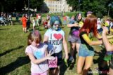 festiwal_kolorów_oleśnicaDSC_3007-20210704