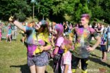 festiwal_kolorów_oleśnicaDSC_3009-20210704