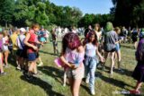 festiwal_kolorów_oleśnicaDSC_3011-20210704