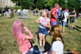 festiwal_kolorów_oleśnicaDSC_3012-20210704