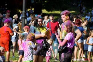 festiwal_kolorów_oleśnicaDSC_3013-20210704