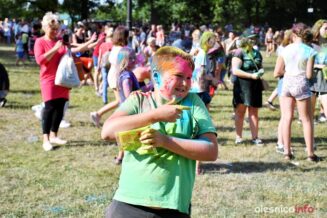 festiwal_kolorów_oleśnicaDSC_3017-20210704