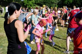 festiwal_kolorów_oleśnicaDSC_3018-20210704