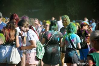 festiwal_kolorów_oleśnicaDSC_3030-20210704