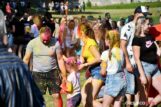 festiwal_kolorów_oleśnicaDSC_3035-20210704